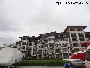 [P12] Complexul hotelier Arena » foto by Marian Preda
 - 
<span class="allrVoted glyphicon glyphicon-heart hidden" id="av661783"></span>
<a class="m-l-10 hidden" id="sv661783" onclick="voting_Foto_DelVot(,661783,16744)" role="button">șterge vot <span class="glyphicon glyphicon-remove"></span></a>
<a id="v9661783" class=" c-red"  onclick="voting_Foto_SetVot(661783)" role="button"><span class="glyphicon glyphicon-heart-empty"></span> <b>LIKE</b> = Votează poza</a> <img class="hidden"  id="f661783W9" src="/imagini/loader.gif" border="0" /><span class="AjErrMes hidden" id="e661783ErM"></span>