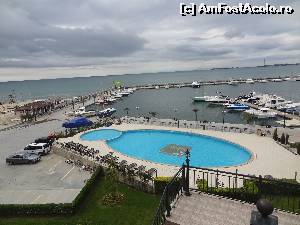 [P34] Hotel Palace - Marina Dinevi amplasat strategic lângă port » foto by Marian Preda
 - 
<span class="allrVoted glyphicon glyphicon-heart hidden" id="av661817"></span>
<a class="m-l-10 hidden" id="sv661817" onclick="voting_Foto_DelVot(,661817,16744)" role="button">șterge vot <span class="glyphicon glyphicon-remove"></span></a>
<a id="v9661817" class=" c-red"  onclick="voting_Foto_SetVot(661817)" role="button"><span class="glyphicon glyphicon-heart-empty"></span> <b>LIKE</b> = Votează poza</a> <img class="hidden"  id="f661817W9" src="/imagini/loader.gif" border="0" /><span class="AjErrMes hidden" id="e661817ErM"></span>