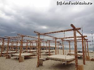 [P09] Plajele din Sveti Vlas » foto by Marian Preda
 - 
<span class="allrVoted glyphicon glyphicon-heart hidden" id="av661780"></span>
<a class="m-l-10 hidden" id="sv661780" onclick="voting_Foto_DelVot(,661780,16744)" role="button">șterge vot <span class="glyphicon glyphicon-remove"></span></a>
<a id="v9661780" class=" c-red"  onclick="voting_Foto_SetVot(661780)" role="button"><span class="glyphicon glyphicon-heart-empty"></span> <b>LIKE</b> = Votează poza</a> <img class="hidden"  id="f661780W9" src="/imagini/loader.gif" border="0" /><span class="AjErrMes hidden" id="e661780ErM"></span>