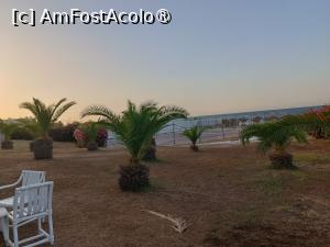 [P01] Vedere din bungalowl nou (512) » foto by Florenta90
 - 
<span class="allrVoted glyphicon glyphicon-heart hidden" id="av1518143"></span>
<a class="m-l-10 hidden" id="sv1518143" onclick="voting_Foto_DelVot(,1518143,16748)" role="button">șterge vot <span class="glyphicon glyphicon-remove"></span></a>
<a id="v91518143" class=" c-red"  onclick="voting_Foto_SetVot(1518143)" role="button"><span class="glyphicon glyphicon-heart-empty"></span> <b>LIKE</b> = Votează poza</a> <img class="hidden"  id="f1518143W9" src="/imagini/loader.gif" border="0" /><span class="AjErrMes hidden" id="e1518143ErM"></span>