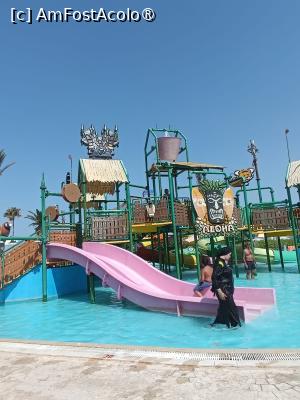 [P03] Zona de Aquapark pentru cei mici » foto by Florenta90
 - 
<span class="allrVoted glyphicon glyphicon-heart hidden" id="av1518145"></span>
<a class="m-l-10 hidden" id="sv1518145" onclick="voting_Foto_DelVot(,1518145,16748)" role="button">șterge vot <span class="glyphicon glyphicon-remove"></span></a>
<a id="v91518145" class=" c-red"  onclick="voting_Foto_SetVot(1518145)" role="button"><span class="glyphicon glyphicon-heart-empty"></span> <b>LIKE</b> = Votează poza</a> <img class="hidden"  id="f1518145W9" src="/imagini/loader.gif" border="0" /><span class="AjErrMes hidden" id="e1518145ErM"></span>