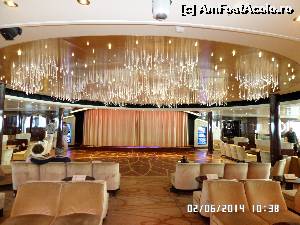[P14] Cabaret Viena - aici ne incantau seara spectacolele » foto by Alina53
 - 
<span class="allrVoted glyphicon glyphicon-heart hidden" id="av523488"></span>
<a class="m-l-10 hidden" id="sv523488" onclick="voting_Foto_DelVot(,523488,16750)" role="button">șterge vot <span class="glyphicon glyphicon-remove"></span></a>
<a id="v9523488" class=" c-red"  onclick="voting_Foto_SetVot(523488)" role="button"><span class="glyphicon glyphicon-heart-empty"></span> <b>LIKE</b> = Votează poza</a> <img class="hidden"  id="f523488W9" src="/imagini/loader.gif" border="0" /><span class="AjErrMes hidden" id="e523488ErM"></span>