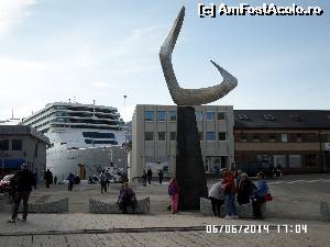 [P177]  -- <small>// FĂRĂ DESCRIERE</small> » foto by Alina53
 - 
<span class="allrVoted glyphicon glyphicon-heart hidden" id="av523912"></span>
<a class="m-l-10 hidden" id="sv523912" onclick="voting_Foto_DelVot(,523912,16750)" role="button">șterge vot <span class="glyphicon glyphicon-remove"></span></a>
<a id="v9523912" class=" c-red"  onclick="voting_Foto_SetVot(523912)" role="button"><span class="glyphicon glyphicon-heart-empty"></span> <b>LIKE</b> = Votează poza</a> <img class="hidden"  id="f523912W9" src="/imagini/loader.gif" border="0" /><span class="AjErrMes hidden" id="e523912ErM"></span>