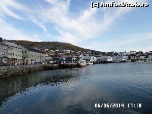 [P178] Honningsvag » foto by Alina53
 - 
<span class="allrVoted glyphicon glyphicon-heart hidden" id="av523916"></span>
<a class="m-l-10 hidden" id="sv523916" onclick="voting_Foto_DelVot(,523916,16750)" role="button">șterge vot <span class="glyphicon glyphicon-remove"></span></a>
<a id="v9523916" class=" c-red"  onclick="voting_Foto_SetVot(523916)" role="button"><span class="glyphicon glyphicon-heart-empty"></span> <b>LIKE</b> = Votează poza</a> <img class="hidden"  id="f523916W9" src="/imagini/loader.gif" border="0" /><span class="AjErrMes hidden" id="e523916ErM"></span>