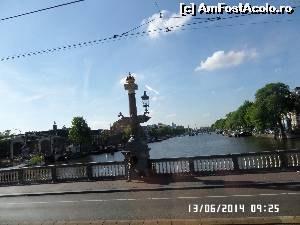 [P405] Amsterdam » foto by Alina53
 - 
<span class="allrVoted glyphicon glyphicon-heart hidden" id="av524248"></span>
<a class="m-l-10 hidden" id="sv524248" onclick="voting_Foto_DelVot(,524248,16750)" role="button">șterge vot <span class="glyphicon glyphicon-remove"></span></a>
<a id="v9524248" class=" c-red"  onclick="voting_Foto_SetVot(524248)" role="button"><span class="glyphicon glyphicon-heart-empty"></span> <b>LIKE</b> = Votează poza</a> <img class="hidden"  id="f524248W9" src="/imagini/loader.gif" border="0" /><span class="AjErrMes hidden" id="e524248ErM"></span>