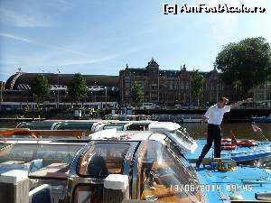 [P407] Debarcader in Amsterdam » foto by Alina53
 - 
<span class="allrVoted glyphicon glyphicon-heart hidden" id="av524250"></span>
<a class="m-l-10 hidden" id="sv524250" onclick="voting_Foto_DelVot(,524250,16750)" role="button">șterge vot <span class="glyphicon glyphicon-remove"></span></a>
<a id="v9524250" class=" c-red"  onclick="voting_Foto_SetVot(524250)" role="button"><span class="glyphicon glyphicon-heart-empty"></span> <b>LIKE</b> = Votează poza</a> <img class="hidden"  id="f524250W9" src="/imagini/loader.gif" border="0" /><span class="AjErrMes hidden" id="e524250ErM"></span>