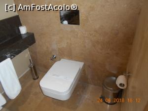 [P08] baia a fost igenizată » foto by zlatna
 - 
<span class="allrVoted glyphicon glyphicon-heart hidden" id="av1034046"></span>
<a class="m-l-10 hidden" id="sv1034046" onclick="voting_Foto_DelVot(,1034046,16756)" role="button">șterge vot <span class="glyphicon glyphicon-remove"></span></a>
<a id="v91034046" class=" c-red"  onclick="voting_Foto_SetVot(1034046)" role="button"><span class="glyphicon glyphicon-heart-empty"></span> <b>LIKE</b> = Votează poza</a> <img class="hidden"  id="f1034046W9" src="/imagini/loader.gif" border="0" /><span class="AjErrMes hidden" id="e1034046ErM"></span>