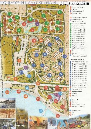 [P01] Harta complexului. Noi am fost cazati in 26.  » foto by gabitu67dica
 - 
<span class="allrVoted glyphicon glyphicon-heart hidden" id="av663984"></span>
<a class="m-l-10 hidden" id="sv663984" onclick="voting_Foto_DelVot(,663984,16766)" role="button">șterge vot <span class="glyphicon glyphicon-remove"></span></a>
<a id="v9663984" class=" c-red"  onclick="voting_Foto_SetVot(663984)" role="button"><span class="glyphicon glyphicon-heart-empty"></span> <b>LIKE</b> = Votează poza</a> <img class="hidden"  id="f663984W9" src="/imagini/loader.gif" border="0" /><span class="AjErrMes hidden" id="e663984ErM"></span>