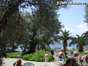 [P10] acelasi loc la care poposeam destul de des. » foto by gabitu67dica
 - 
<span class="allrVoted glyphicon glyphicon-heart hidden" id="av664009"></span>
<a class="m-l-10 hidden" id="sv664009" onclick="voting_Foto_DelVot(,664009,16766)" role="button">șterge vot <span class="glyphicon glyphicon-remove"></span></a>
<a id="v9664009" class=" c-red"  onclick="voting_Foto_SetVot(664009)" role="button"><span class="glyphicon glyphicon-heart-empty"></span> <b>LIKE</b> = Votează poza</a> <img class="hidden"  id="f664009W9" src="/imagini/loader.gif" border="0" /><span class="AjErrMes hidden" id="e664009ErM"></span>