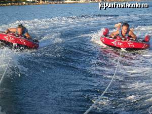 [P12] distractii extra  cu barca pe saltele » foto by gabitu67dica
 - 
<span class="allrVoted glyphicon glyphicon-heart hidden" id="av664012"></span>
<a class="m-l-10 hidden" id="sv664012" onclick="voting_Foto_DelVot(,664012,16766)" role="button">șterge vot <span class="glyphicon glyphicon-remove"></span></a>
<a id="v9664012" class=" c-red"  onclick="voting_Foto_SetVot(664012)" role="button"><span class="glyphicon glyphicon-heart-empty"></span> <b>LIKE</b> = Votează poza</a> <img class="hidden"  id="f664012W9" src="/imagini/loader.gif" border="0" /><span class="AjErrMes hidden" id="e664012ErM"></span>