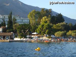 [P14] hotelul si plaja vazute din barca » foto by gabitu67dica
 - 
<span class="allrVoted glyphicon glyphicon-heart hidden" id="av664015"></span>
<a class="m-l-10 hidden" id="sv664015" onclick="voting_Foto_DelVot(,664015,16766)" role="button">șterge vot <span class="glyphicon glyphicon-remove"></span></a>
<a id="v9664015" class=" c-red"  onclick="voting_Foto_SetVot(664015)" role="button"><span class="glyphicon glyphicon-heart-empty"></span> <b>LIKE</b> = Votează poza</a> <img class="hidden"  id="f664015W9" src="/imagini/loader.gif" border="0" /><span class="AjErrMes hidden" id="e664015ErM"></span>