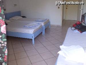 [P17] era camera de 3 persoane » foto by gabitu67dica
 - 
<span class="allrVoted glyphicon glyphicon-heart hidden" id="av664020"></span>
<a class="m-l-10 hidden" id="sv664020" onclick="voting_Foto_DelVot(,664020,16766)" role="button">șterge vot <span class="glyphicon glyphicon-remove"></span></a>
<a id="v9664020" class=" c-red"  onclick="voting_Foto_SetVot(664020)" role="button"><span class="glyphicon glyphicon-heart-empty"></span> <b>LIKE</b> = Votează poza</a> <img class="hidden"  id="f664020W9" src="/imagini/loader.gif" border="0" /><span class="AjErrMes hidden" id="e664020ErM"></span>