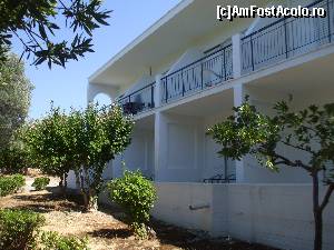 [P23] bungalowul 301-324 » foto by gabitu67dica
 - 
<span class="allrVoted glyphicon glyphicon-heart hidden" id="av664028"></span>
<a class="m-l-10 hidden" id="sv664028" onclick="voting_Foto_DelVot(,664028,16766)" role="button">șterge vot <span class="glyphicon glyphicon-remove"></span></a>
<a id="v9664028" class=" c-red"  onclick="voting_Foto_SetVot(664028)" role="button"><span class="glyphicon glyphicon-heart-empty"></span> <b>LIKE</b> = Votează poza</a> <img class="hidden"  id="f664028W9" src="/imagini/loader.gif" border="0" /><span class="AjErrMes hidden" id="e664028ErM"></span>