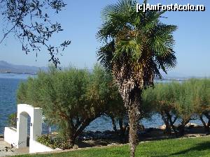 [P06] o parte a plajei (erau 3 golfulete)  » foto by gabitu67dica
 - 
<span class="allrVoted glyphicon glyphicon-heart hidden" id="av664003"></span>
<a class="m-l-10 hidden" id="sv664003" onclick="voting_Foto_DelVot(,664003,16766)" role="button">șterge vot <span class="glyphicon glyphicon-remove"></span></a>
<a id="v9664003" class=" c-red"  onclick="voting_Foto_SetVot(664003)" role="button"><span class="glyphicon glyphicon-heart-empty"></span> <b>LIKE</b> = Votează poza</a> <img class="hidden"  id="f664003W9" src="/imagini/loader.gif" border="0" /><span class="AjErrMes hidden" id="e664003ErM"></span>