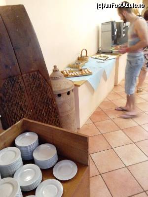 [P13] Holidays in Evia Beach Hotel - Aegean Restaurant » foto by danoradea
 - 
<span class="allrVoted glyphicon glyphicon-heart hidden" id="av663687"></span>
<a class="m-l-10 hidden" id="sv663687" onclick="voting_Foto_DelVot(,663687,16766)" role="button">șterge vot <span class="glyphicon glyphicon-remove"></span></a>
<a id="v9663687" class=" c-red"  onclick="voting_Foto_SetVot(663687)" role="button"><span class="glyphicon glyphicon-heart-empty"></span> <b>LIKE</b> = Votează poza</a> <img class="hidden"  id="f663687W9" src="/imagini/loader.gif" border="0" /><span class="AjErrMes hidden" id="e663687ErM"></span>