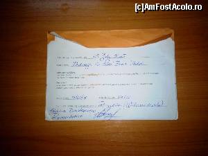 [P16] Holidays in Evia Beach Hotel - scrisoarea de întâmpinare din partea reprezentantei tour operatorului » foto by danoradea
 - 
<span class="allrVoted glyphicon glyphicon-heart hidden" id="av663697"></span>
<a class="m-l-10 hidden" id="sv663697" onclick="voting_Foto_DelVot(,663697,16766)" role="button">șterge vot <span class="glyphicon glyphicon-remove"></span></a>
<a id="v9663697" class=" c-red"  onclick="voting_Foto_SetVot(663697)" role="button"><span class="glyphicon glyphicon-heart-empty"></span> <b>LIKE</b> = Votează poza</a> <img class="hidden"  id="f663697W9" src="/imagini/loader.gif" border="0" /><span class="AjErrMes hidden" id="e663697ErM"></span>