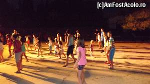 [P09] Holidays in Evia Beach Hotel - amfiteatrul seara în timpul spectacolului pentru copii » foto by danoradea
 - 
<span class="allrVoted glyphicon glyphicon-heart hidden" id="av663679"></span>
<a class="m-l-10 hidden" id="sv663679" onclick="voting_Foto_DelVot(,663679,16766)" role="button">șterge vot <span class="glyphicon glyphicon-remove"></span></a>
<a id="v9663679" class=" c-red"  onclick="voting_Foto_SetVot(663679)" role="button"><span class="glyphicon glyphicon-heart-empty"></span> <b>LIKE</b> = Votează poza</a> <img class="hidden"  id="f663679W9" src="/imagini/loader.gif" border="0" /><span class="AjErrMes hidden" id="e663679ErM"></span>