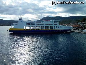 [P01] Ferry Glyfa » foto by soacramea13
 - 
<span class="allrVoted glyphicon glyphicon-heart hidden" id="av558840"></span>
<a class="m-l-10 hidden" id="sv558840" onclick="voting_Foto_DelVot(,558840,16766)" role="button">șterge vot <span class="glyphicon glyphicon-remove"></span></a>
<a id="v9558840" class=" c-red"  onclick="voting_Foto_SetVot(558840)" role="button"><span class="glyphicon glyphicon-heart-empty"></span> <b>LIKE</b> = Votează poza</a> <img class="hidden"  id="f558840W9" src="/imagini/loader.gif" border="0" /><span class="AjErrMes hidden" id="e558840ErM"></span>