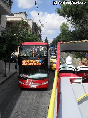 [P11] turul Atenei » foto by soacramea13
 - 
<span class="allrVoted glyphicon glyphicon-heart hidden" id="av558850"></span>
<a class="m-l-10 hidden" id="sv558850" onclick="voting_Foto_DelVot(,558850,16766)" role="button">șterge vot <span class="glyphicon glyphicon-remove"></span></a>
<a id="v9558850" class=" c-red"  onclick="voting_Foto_SetVot(558850)" role="button"><span class="glyphicon glyphicon-heart-empty"></span> <b>LIKE</b> = Votează poza</a> <img class="hidden"  id="f558850W9" src="/imagini/loader.gif" border="0" /><span class="AjErrMes hidden" id="e558850ErM"></span>