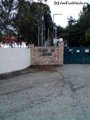 [P12] Eretria » foto by soacramea13
 - 
<span class="allrVoted glyphicon glyphicon-heart hidden" id="av558851"></span>
<a class="m-l-10 hidden" id="sv558851" onclick="voting_Foto_DelVot(,558851,16766)" role="button">șterge vot <span class="glyphicon glyphicon-remove"></span></a>
<a id="v9558851" class=" c-red"  onclick="voting_Foto_SetVot(558851)" role="button"><span class="glyphicon glyphicon-heart-empty"></span> <b>LIKE</b> = Votează poza</a> <img class="hidden"  id="f558851W9" src="/imagini/loader.gif" border="0" /><span class="AjErrMes hidden" id="e558851ErM"></span>