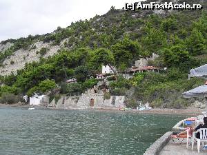 [P13] plaja Kimi » foto by soacramea13
 - 
<span class="allrVoted glyphicon glyphicon-heart hidden" id="av558852"></span>
<a class="m-l-10 hidden" id="sv558852" onclick="voting_Foto_DelVot(,558852,16766)" role="button">șterge vot <span class="glyphicon glyphicon-remove"></span></a>
<a id="v9558852" class=" c-red"  onclick="voting_Foto_SetVot(558852)" role="button"><span class="glyphicon glyphicon-heart-empty"></span> <b>LIKE</b> = Votează poza</a> <img class="hidden"  id="f558852W9" src="/imagini/loader.gif" border="0" /><span class="AjErrMes hidden" id="e558852ErM"></span>