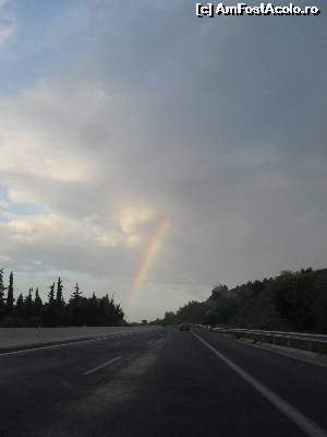 [P16] drumul de intoarcere » foto by soacramea13
 - 
<span class="allrVoted glyphicon glyphicon-heart hidden" id="av558860"></span>
<a class="m-l-10 hidden" id="sv558860" onclick="voting_Foto_DelVot(,558860,16766)" role="button">șterge vot <span class="glyphicon glyphicon-remove"></span></a>
<a id="v9558860" class=" c-red"  onclick="voting_Foto_SetVot(558860)" role="button"><span class="glyphicon glyphicon-heart-empty"></span> <b>LIKE</b> = Votează poza</a> <img class="hidden"  id="f558860W9" src="/imagini/loader.gif" border="0" /><span class="AjErrMes hidden" id="e558860ErM"></span>