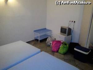 [P02] dormitorul » foto by soacramea13
 - 
<span class="allrVoted glyphicon glyphicon-heart hidden" id="av558841"></span>
<a class="m-l-10 hidden" id="sv558841" onclick="voting_Foto_DelVot(,558841,16766)" role="button">șterge vot <span class="glyphicon glyphicon-remove"></span></a>
<a id="v9558841" class=" c-red"  onclick="voting_Foto_SetVot(558841)" role="button"><span class="glyphicon glyphicon-heart-empty"></span> <b>LIKE</b> = Votează poza</a> <img class="hidden"  id="f558841W9" src="/imagini/loader.gif" border="0" /><span class="AjErrMes hidden" id="e558841ErM"></span>