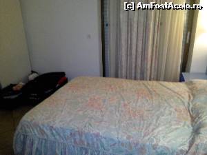 [P04] sufrageria » foto by soacramea13
 - 
<span class="allrVoted glyphicon glyphicon-heart hidden" id="av558843"></span>
<a class="m-l-10 hidden" id="sv558843" onclick="voting_Foto_DelVot(,558843,16766)" role="button">șterge vot <span class="glyphicon glyphicon-remove"></span></a>
<a id="v9558843" class=" c-red"  onclick="voting_Foto_SetVot(558843)" role="button"><span class="glyphicon glyphicon-heart-empty"></span> <b>LIKE</b> = Votează poza</a> <img class="hidden"  id="f558843W9" src="/imagini/loader.gif" border="0" /><span class="AjErrMes hidden" id="e558843ErM"></span>