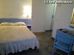 [P05] sufrageria » foto by soacramea13
 - 
<span class="allrVoted glyphicon glyphicon-heart hidden" id="av558844"></span>
<a class="m-l-10 hidden" id="sv558844" onclick="voting_Foto_DelVot(,558844,16766)" role="button">șterge vot <span class="glyphicon glyphicon-remove"></span></a>
<a id="v9558844" class=" c-red"  onclick="voting_Foto_SetVot(558844)" role="button"><span class="glyphicon glyphicon-heart-empty"></span> <b>LIKE</b> = Votează poza</a> <img class="hidden"  id="f558844W9" src="/imagini/loader.gif" border="0" /><span class="AjErrMes hidden" id="e558844ErM"></span>