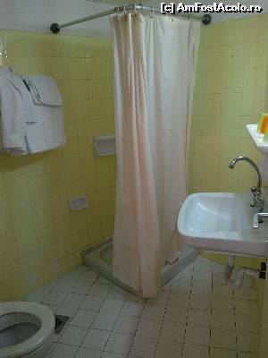 [P06] baia » foto by soacramea13
 - 
<span class="allrVoted glyphicon glyphicon-heart hidden" id="av558845"></span>
<a class="m-l-10 hidden" id="sv558845" onclick="voting_Foto_DelVot(,558845,16766)" role="button">șterge vot <span class="glyphicon glyphicon-remove"></span></a>
<a id="v9558845" class=" c-red"  onclick="voting_Foto_SetVot(558845)" role="button"><span class="glyphicon glyphicon-heart-empty"></span> <b>LIKE</b> = Votează poza</a> <img class="hidden"  id="f558845W9" src="/imagini/loader.gif" border="0" /><span class="AjErrMes hidden" id="e558845ErM"></span>