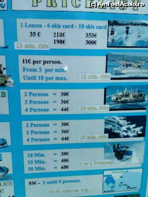 [P07] preturile din plaja resortului » foto by soacramea13
 - 
<span class="allrVoted glyphicon glyphicon-heart hidden" id="av558846"></span>
<a class="m-l-10 hidden" id="sv558846" onclick="voting_Foto_DelVot(,558846,16766)" role="button">șterge vot <span class="glyphicon glyphicon-remove"></span></a>
<a id="v9558846" class=" c-red"  onclick="voting_Foto_SetVot(558846)" role="button"><span class="glyphicon glyphicon-heart-empty"></span> <b>LIKE</b> = Votează poza</a> <img class="hidden"  id="f558846W9" src="/imagini/loader.gif" border="0" /><span class="AjErrMes hidden" id="e558846ErM"></span>