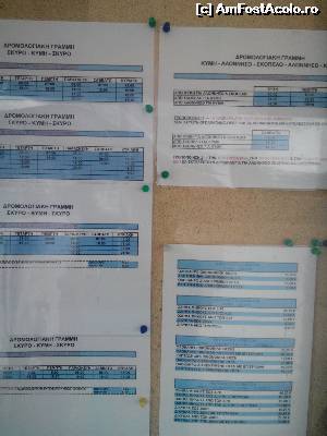 [P08] program si pret pentru ferry insula Skiros » foto by soacramea13
 - 
<span class="allrVoted glyphicon glyphicon-heart hidden" id="av558847"></span>
<a class="m-l-10 hidden" id="sv558847" onclick="voting_Foto_DelVot(,558847,16766)" role="button">șterge vot <span class="glyphicon glyphicon-remove"></span></a>
<a id="v9558847" class=" c-red"  onclick="voting_Foto_SetVot(558847)" role="button"><span class="glyphicon glyphicon-heart-empty"></span> <b>LIKE</b> = Votează poza</a> <img class="hidden"  id="f558847W9" src="/imagini/loader.gif" border="0" /><span class="AjErrMes hidden" id="e558847ErM"></span>