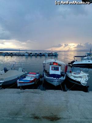 [P09]  -- <small>// FĂRĂ DESCRIERE</small> » foto by soacramea13
 - 
<span class="allrVoted glyphicon glyphicon-heart hidden" id="av558848"></span>
<a class="m-l-10 hidden" id="sv558848" onclick="voting_Foto_DelVot(,558848,16766)" role="button">șterge vot <span class="glyphicon glyphicon-remove"></span></a>
<a id="v9558848" class=" c-red"  onclick="voting_Foto_SetVot(558848)" role="button"><span class="glyphicon glyphicon-heart-empty"></span> <b>LIKE</b> = Votează poza</a> <img class="hidden"  id="f558848W9" src="/imagini/loader.gif" border="0" /><span class="AjErrMes hidden" id="e558848ErM"></span>