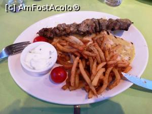 [P37] Suvlachi » foto by DOINITA
 - 
<span class="allrVoted glyphicon glyphicon-heart hidden" id="av1089698"></span>
<a class="m-l-10 hidden" id="sv1089698" onclick="voting_Foto_DelVot(,1089698,16774)" role="button">șterge vot <span class="glyphicon glyphicon-remove"></span></a>
<a id="v91089698" class=" c-red"  onclick="voting_Foto_SetVot(1089698)" role="button"><span class="glyphicon glyphicon-heart-empty"></span> <b>LIKE</b> = Votează poza</a> <img class="hidden"  id="f1089698W9" src="/imagini/loader.gif" border="0" /><span class="AjErrMes hidden" id="e1089698ErM"></span>
