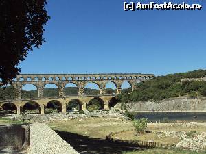 [P15] Impunatorul Pont du Gard, celebrul apeduct roman » foto by Carmen Ion
 - 
<span class="allrVoted glyphicon glyphicon-heart hidden" id="av524682"></span>
<a class="m-l-10 hidden" id="sv524682" onclick="voting_Foto_DelVot(,524682,16780)" role="button">șterge vot <span class="glyphicon glyphicon-remove"></span></a>
<a id="v9524682" class=" c-red"  onclick="voting_Foto_SetVot(524682)" role="button"><span class="glyphicon glyphicon-heart-empty"></span> <b>LIKE</b> = Votează poza</a> <img class="hidden"  id="f524682W9" src="/imagini/loader.gif" border="0" /><span class="AjErrMes hidden" id="e524682ErM"></span>