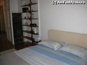 [P01] dormitorul cu pat dublu - Apartament Hostel Parliament » foto by kiwivik
 - 
<span class="allrVoted glyphicon glyphicon-heart hidden" id="av527777"></span>
<a class="m-l-10 hidden" id="sv527777" onclick="voting_Foto_DelVot(,527777,16808)" role="button">șterge vot <span class="glyphicon glyphicon-remove"></span></a>
<a id="v9527777" class=" c-red"  onclick="voting_Foto_SetVot(527777)" role="button"><span class="glyphicon glyphicon-heart-empty"></span> <b>LIKE</b> = Votează poza</a> <img class="hidden"  id="f527777W9" src="/imagini/loader.gif" border="0" /><span class="AjErrMes hidden" id="e527777ErM"></span>