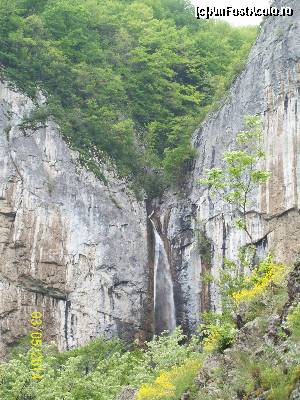[P04] Cascada.  » foto by DanTal74
 - 
<span class="allrVoted glyphicon glyphicon-heart hidden" id="av566214"></span>
<a class="m-l-10 hidden" id="sv566214" onclick="voting_Foto_DelVot(,566214,16830)" role="button">șterge vot <span class="glyphicon glyphicon-remove"></span></a>
<a id="v9566214" class=" c-red"  onclick="voting_Foto_SetVot(566214)" role="button"><span class="glyphicon glyphicon-heart-empty"></span> <b>LIKE</b> = Votează poza</a> <img class="hidden"  id="f566214W9" src="/imagini/loader.gif" border="0" /><span class="AjErrMes hidden" id="e566214ErM"></span>