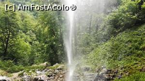 [P14] Cascada Vânturătoarea » foto by Mika
 - 
<span class="allrVoted glyphicon glyphicon-heart hidden" id="av1177629"></span>
<a class="m-l-10 hidden" id="sv1177629" onclick="voting_Foto_DelVot(,1177629,16830)" role="button">șterge vot <span class="glyphicon glyphicon-remove"></span></a>
<a id="v91177629" class=" c-red"  onclick="voting_Foto_SetVot(1177629)" role="button"><span class="glyphicon glyphicon-heart-empty"></span> <b>LIKE</b> = Votează poza</a> <img class="hidden"  id="f1177629W9" src="/imagini/loader.gif" border="0" /><span class="AjErrMes hidden" id="e1177629ErM"></span>