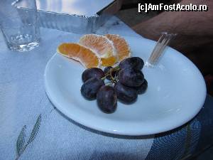 [P17] Dafni Beach, taverna Porto Mella- fructe din partea casei » foto by luciaoradea
 - 
<span class="allrVoted glyphicon glyphicon-heart hidden" id="av688559"></span>
<a class="m-l-10 hidden" id="sv688559" onclick="voting_Foto_DelVot(,688559,16836)" role="button">șterge vot <span class="glyphicon glyphicon-remove"></span></a>
<a id="v9688559" class=" c-red"  onclick="voting_Foto_SetVot(688559)" role="button"><span class="glyphicon glyphicon-heart-empty"></span> <b>LIKE</b> = Votează poza</a> <img class="hidden"  id="f688559W9" src="/imagini/loader.gif" border="0" /><span class="AjErrMes hidden" id="e688559ErM"></span>