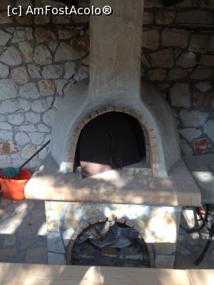 [P13] Cuptorul, si acesta e abandonat.  » foto by RossoNerro
 - 
<span class="allrVoted glyphicon glyphicon-heart hidden" id="av877914"></span>
<a class="m-l-10 hidden" id="sv877914" onclick="voting_Foto_DelVot(,877914,16836)" role="button">șterge vot <span class="glyphicon glyphicon-remove"></span></a>
<a id="v9877914" class=" c-red"  onclick="voting_Foto_SetVot(877914)" role="button"><span class="glyphicon glyphicon-heart-empty"></span> <b>LIKE</b> = Votează poza</a> <img class="hidden"  id="f877914W9" src="/imagini/loader.gif" border="0" /><span class="AjErrMes hidden" id="e877914ErM"></span>