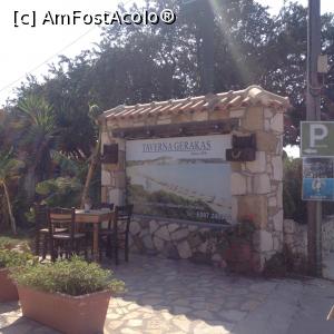 [P02] Intrarea la Taverna Gerakas » foto by RossoNerro
 - 
<span class="allrVoted glyphicon glyphicon-heart hidden" id="av877881"></span>
<a class="m-l-10 hidden" id="sv877881" onclick="voting_Foto_DelVot(,877881,16836)" role="button">șterge vot <span class="glyphicon glyphicon-remove"></span></a>
<a id="v9877881" class=" c-red"  onclick="voting_Foto_SetVot(877881)" role="button"><span class="glyphicon glyphicon-heart-empty"></span> <b>LIKE</b> = Votează poza</a> <img class="hidden"  id="f877881W9" src="/imagini/loader.gif" border="0" /><span class="AjErrMes hidden" id="e877881ErM"></span>