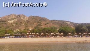 [P01] Dafni Beach
evitați Terasa Anthonis, mâncați la Porto Melo » foto by bbradu70
 - 
<span class="allrVoted glyphicon glyphicon-heart hidden" id="av769438"></span>
<a class="m-l-10 hidden" id="sv769438" onclick="voting_Foto_DelVot(,769438,16836)" role="button">șterge vot <span class="glyphicon glyphicon-remove"></span></a>
<a id="v9769438" class=" c-red"  onclick="voting_Foto_SetVot(769438)" role="button"><span class="glyphicon glyphicon-heart-empty"></span> <b>LIKE</b> = Votează poza</a> <img class="hidden"  id="f769438W9" src="/imagini/loader.gif" border="0" /><span class="AjErrMes hidden" id="e769438ErM"></span>