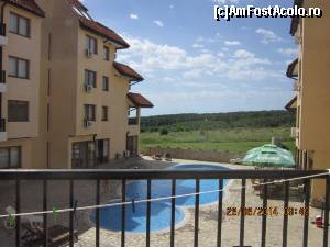 [P05] Vedere de pe balcon spre padurea de pini si alte soiuri, datatoare de oxigen si liniste.  » foto by Albinoium
 - 
<span class="allrVoted glyphicon glyphicon-heart hidden" id="av528754"></span>
<a class="m-l-10 hidden" id="sv528754" onclick="voting_Foto_DelVot(,528754,16853)" role="button">șterge vot <span class="glyphicon glyphicon-remove"></span></a>
<a id="v9528754" class=" c-red"  onclick="voting_Foto_SetVot(528754)" role="button"><span class="glyphicon glyphicon-heart-empty"></span> <b>LIKE</b> = Votează poza</a> <img class="hidden"  id="f528754W9" src="/imagini/loader.gif" border="0" /><span class="AjErrMes hidden" id="e528754ErM"></span>