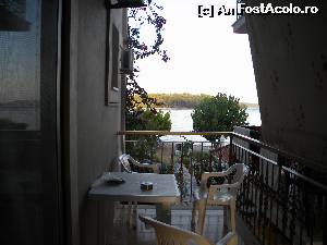 [P11] Vedere din balcon » foto by krisstinna
 - 
<span class="allrVoted glyphicon glyphicon-heart hidden" id="av528887"></span>
<a class="m-l-10 hidden" id="sv528887" onclick="voting_Foto_DelVot(,528887,16865)" role="button">șterge vot <span class="glyphicon glyphicon-remove"></span></a>
<a id="v9528887" class=" c-red"  onclick="voting_Foto_SetVot(528887)" role="button"><span class="glyphicon glyphicon-heart-empty"></span> <b>LIKE</b> = Votează poza</a> <img class="hidden"  id="f528887W9" src="/imagini/loader.gif" border="0" /><span class="AjErrMes hidden" id="e528887ErM"></span>