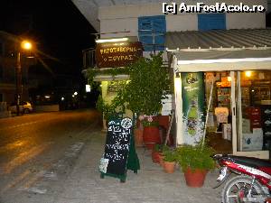 [P06] Taverna Xouras din LIgia » foto by krisstinna
 - 
<span class="allrVoted glyphicon glyphicon-heart hidden" id="av528882"></span>
<a class="m-l-10 hidden" id="sv528882" onclick="voting_Foto_DelVot(,528882,16865)" role="button">șterge vot <span class="glyphicon glyphicon-remove"></span></a>
<a id="v9528882" class=" c-red"  onclick="voting_Foto_SetVot(528882)" role="button"><span class="glyphicon glyphicon-heart-empty"></span> <b>LIKE</b> = Votează poza</a> <img class="hidden"  id="f528882W9" src="/imagini/loader.gif" border="0" /><span class="AjErrMes hidden" id="e528882ErM"></span>