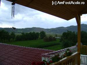 [P02] Panorama de la balcon » foto by SKC
 - 
<span class="allrVoted glyphicon glyphicon-heart hidden" id="av531087"></span>
<a class="m-l-10 hidden" id="sv531087" onclick="voting_Foto_DelVot(,531087,16904)" role="button">șterge vot <span class="glyphicon glyphicon-remove"></span></a>
<a id="v9531087" class=" c-red"  onclick="voting_Foto_SetVot(531087)" role="button"><span class="glyphicon glyphicon-heart-empty"></span> <b>LIKE</b> = Votează poza</a> <img class="hidden"  id="f531087W9" src="/imagini/loader.gif" border="0" /><span class="AjErrMes hidden" id="e531087ErM"></span>