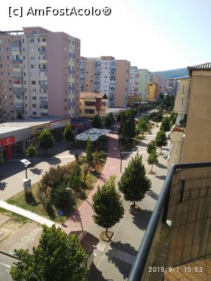 [P11] vedere din balcon » foto by viorelgeorgescu
 - 
<span class="allrVoted glyphicon glyphicon-heart hidden" id="av1103549"></span>
<a class="m-l-10 hidden" id="sv1103549" onclick="voting_Foto_DelVot(,1103549,16909)" role="button">șterge vot <span class="glyphicon glyphicon-remove"></span></a>
<a id="v91103549" class=" c-red"  onclick="voting_Foto_SetVot(1103549)" role="button"><span class="glyphicon glyphicon-heart-empty"></span> <b>LIKE</b> = Votează poza</a> <img class="hidden"  id="f1103549W9" src="/imagini/loader.gif" border="0" /><span class="AjErrMes hidden" id="e1103549ErM"></span>
