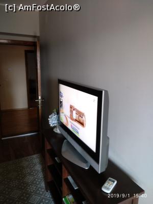 [P14]  -- <small>// FĂRĂ DESCRIERE</small> » foto by viorelgeorgescu <span class="label label-default labelC_thin small">NEVOTABILĂ</span>