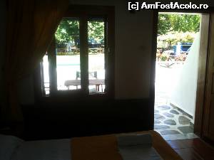 [P12] Camera noastră - vedere parțială.  » foto by ariciu*
 - 
<span class="allrVoted glyphicon glyphicon-heart hidden" id="av533668"></span>
<a class="m-l-10 hidden" id="sv533668" onclick="voting_Foto_DelVot(,533668,16944)" role="button">șterge vot <span class="glyphicon glyphicon-remove"></span></a>
<a id="v9533668" class=" c-red"  onclick="voting_Foto_SetVot(533668)" role="button"><span class="glyphicon glyphicon-heart-empty"></span> <b>LIKE</b> = Votează poza</a> <img class="hidden"  id="f533668W9" src="/imagini/loader.gif" border="0" /><span class="AjErrMes hidden" id="e533668ErM"></span>