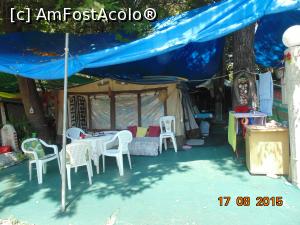 [P12] zona de cazare in camping » foto by Denisa13
 - 
<span class="allrVoted glyphicon glyphicon-heart hidden" id="av713988"></span>
<a class="m-l-10 hidden" id="sv713988" onclick="voting_Foto_DelVot(,713988,16944)" role="button">șterge vot <span class="glyphicon glyphicon-remove"></span></a>
<a id="v9713988" class=" c-red"  onclick="voting_Foto_SetVot(713988)" role="button"><span class="glyphicon glyphicon-heart-empty"></span> <b>LIKE</b> = Votează poza</a> <img class="hidden"  id="f713988W9" src="/imagini/loader.gif" border="0" /><span class="AjErrMes hidden" id="e713988ErM"></span>